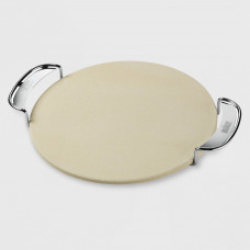 WEBER PIZZASTEEN