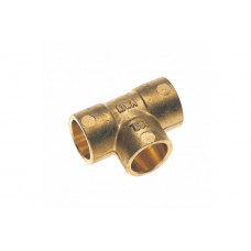 MES.CAP.T-STUK 15X15X15MM