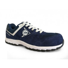 FLYING ARROW DUNLOP S3 NAVY 43