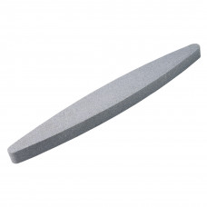 WEDSTEEN K100-K200 230X35X13MM