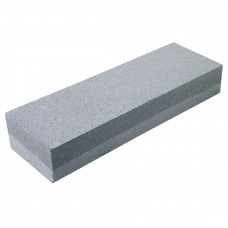 WEDSTEEN K100-K200 50X150X25MM