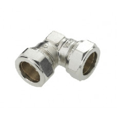 BONFIX 82527 KNIEKOPPELING 10 X 10 MM. VERTIND