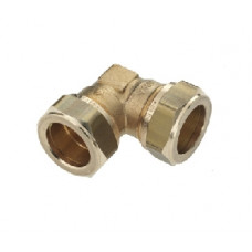 BONFIX 82527 KNIEKOPPELING 10 X 10 MM.