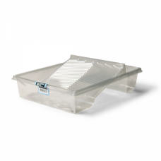 FLOCX PREMIUM INZET VERFBAK GROOT SET/3ST - 1 ST