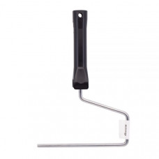 FLOCX VERFROL BEUGEL 8MM 18CM - 1 ST