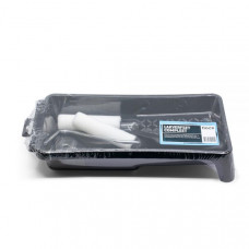 FLOCX LAKVERFSET COMPLEET - 1 SET
