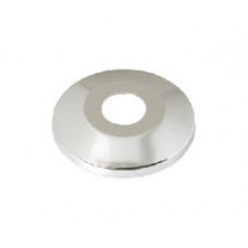 PLIEGER LABEL BL CHR.KRAANROZET 3/8"X 15MM