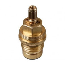 PLIEGER LABEL BL BINNENWERK GROHE COSTA 1/2"BU