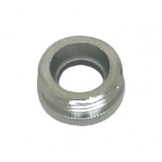 PLIEGER LABEL BL CHR.NEUSSTUK M22BIX3/4"BU