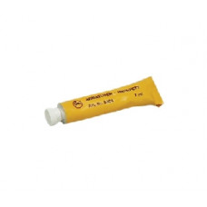 PLIEGER LABEL BL TUBE KRANENVET 7ML.