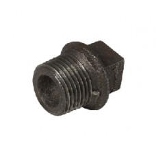 PLIEGER LABEL GL MALL STOP 1/2"BU