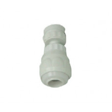 PLIEGER LABEL BL WATERB.STRAALRE.M22/M24WIT ZWE