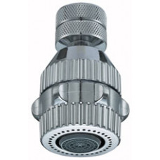 WB OMSTLDCHE M22/M24 VRCHR 1ST DIAQUA DHZ-10605498