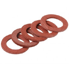 PLIEGER LABEL BL.5ST.150030111 FIBERRING 3/4