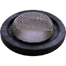 PLIEGER LABEL BL.2ST.330099111 VUILVANGZEEF 1/2 M/AFDICHTING