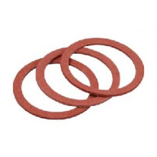 PLIEGER LABEL BL 2ST FIBERRING 5/4"