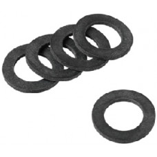 PLIEGER LABEL BL.5ST.152020111 RUBBERRING 1/2