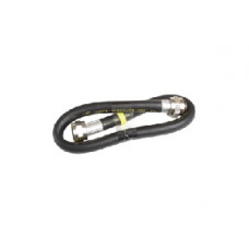 PLIEGER LABEL GL (G) SUPERFLEX GASSLANGSET 50CM