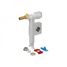 PLIEGER 25.004.00.S001 VLOTTERKRAAN UNIVERSEEL 3/8