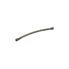 0 FLEX.SLANG 20CM 12X3/8 KN.X BI