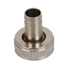 PLIEGER LABEL BL CHR WARTEL 1/2"+SLANGPILAAR