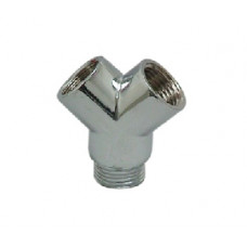 PLIEGER LABEL GRI CHR.Y-STUK 1/2BIX1/2BUX1/2BI
