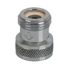 PLIEGER LABEL GRI CHR.KEERKLEP 1/2"BU