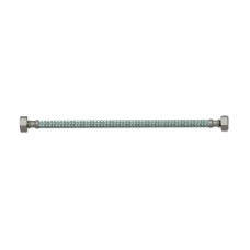 PLIEGER 39060075611 FLEX.SLANG 35CM 1/2X1/2 BIXBI.