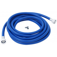 PLIEGER 600521111 VULSLANGSET COMPLEET 5MTR
