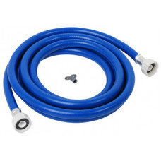 PLIEGER 600511111 VULSLANGSET 3,5MTR.