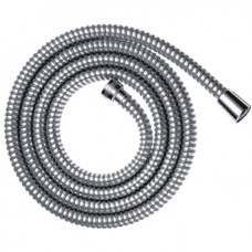 DOUCHESLANG 1/2X200CM CHROOM HG METAFLEX/C 28264000