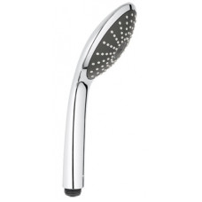 FG VITALIO JOY 27315000 HANDDOUCHE MONO CHROOM