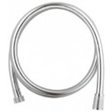 FG VITALIOFLEX 27506000 DOUCHESLANG SILVER 175CM