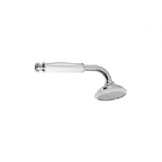 PLIEGER CHARLESTON BLISTER HANDDOUCHE 1ST. Ø7CM CHR./WIT