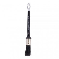 FLOCX 100 KWAST UNIVERSEEL MAAT 10 - 1 ST
