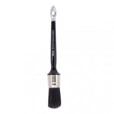 FLOCX 100 KWAST UNIVERSEEL MAAT 14 - 1 ST