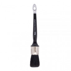FLOCX 100 KWAST UNIVERSEEL MAAT 16 - 1 ST