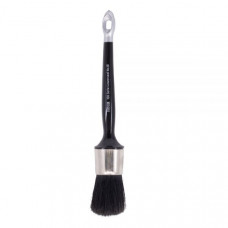 FLOCX 100 KWAST UNIVERSEEL MAAT 18 - 1 ST