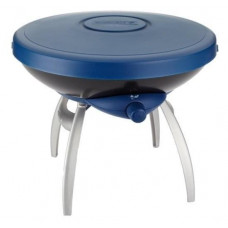 CAMPINGAZ PARTY GRILL STOVE GASBARBECUE