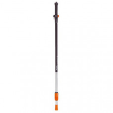 GARDENA TELESCOOP-WATERSTEEL