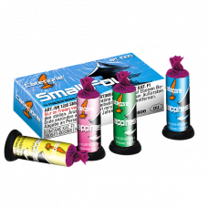 VUURWERK B2B CAT1. SMALL FOUR 4 STUKS 2022