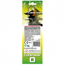 VUURWERK B2B CAT1.CIJFERSTER 0 2022