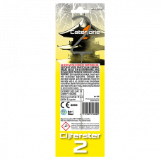 VUURWERK B2B CAT1.CIJFERSTER 2 2022