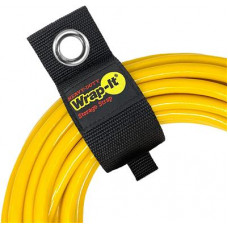WRAP IT STORAGE STRAP 13, 2 STUKS