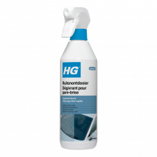HG RUITENONTDOOIER 500 ML