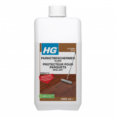 HG PARKET BESCHERMER GLANS (PRODUCT 51) 1 L