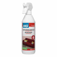 HG VLEKVERWIJDERAAR EXTREEM STERK 500 ML