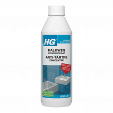 HG KALKWEG CONCENTRAAT 500 ML 500 ML