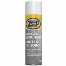 ZEP VOEGENBESCHERMER VOOR BADKAMER EN KEUKEN, 500ML