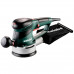 METABO SXE 425 TURBO TEC